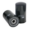 SF SPH94146 Spin-On Hydraulic Filter