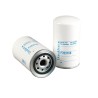 SF SPH 9444 Filter