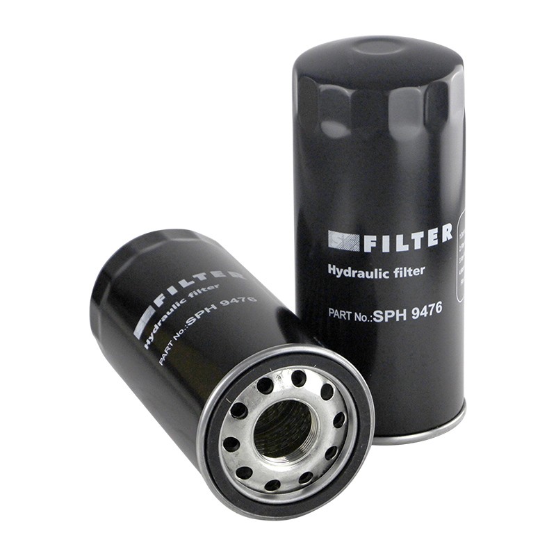 SF SPH9476 Spin-On Hydraulic Filter