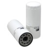 SF SPH9477 Spin-On Hydraulic Filter