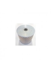 HY90657 Hydraulic Filter Element