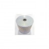 HY90657 Hydraulic Filter Element