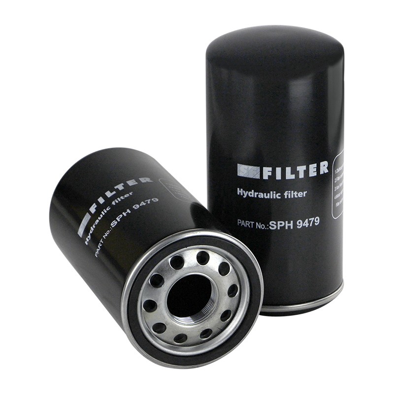 SF SPH9479 Spin-On Hydraulic Filter