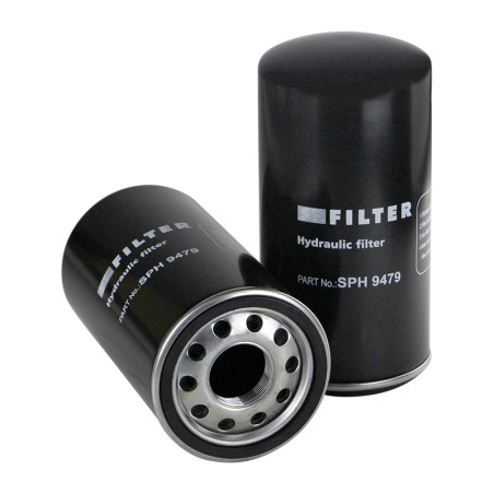 SF FILTER SPH 9479