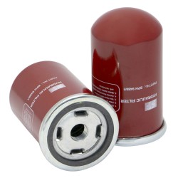 SPH94801 Spin-On Hydraulic Filter