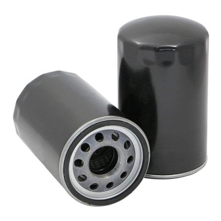 SF SPH9484 Spin-On Hydraulic Filter
