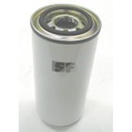 SPH9507SM25 Hydraulic Filter Spin-On