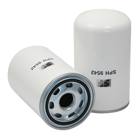 SF SPH9542 Spin-On Hydraulic Filter