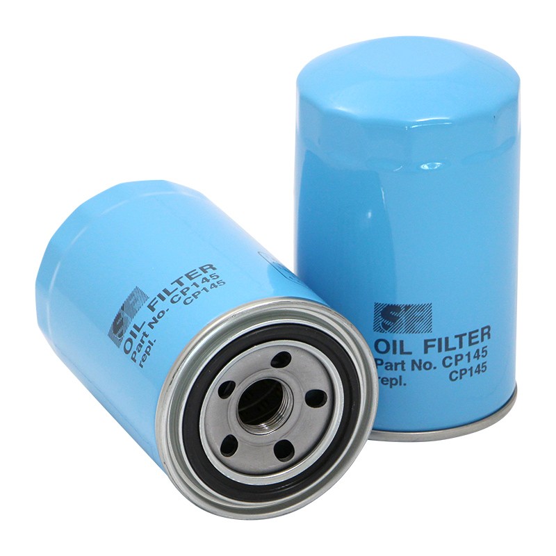 SF SPH9607 Spin-On Hydraulic Filter