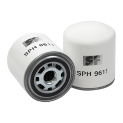 SPH9611 Spin-On Hydraulic Filter