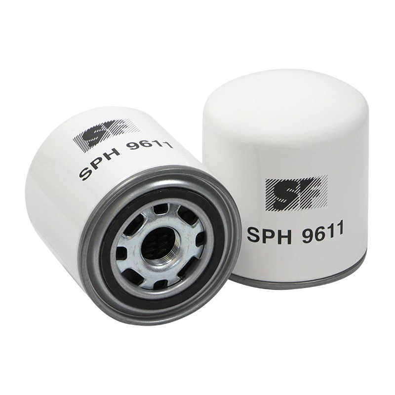 SF SPH9611 Spin-On Hydraulic Filter