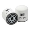 SF SPH9611 Spin-On Hydraulic Filter