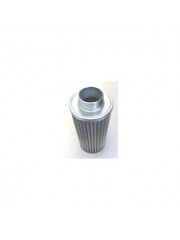 HY90664 Hydraulic Filter Element