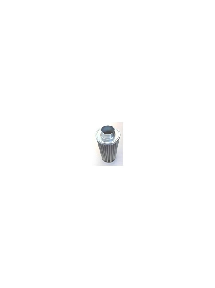 HY90664 Hydraulic Filter Element