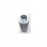 HY90664 Hydraulic Filter Element