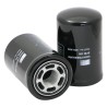 SF SPH9646 Spin-On Hydraulic Filter