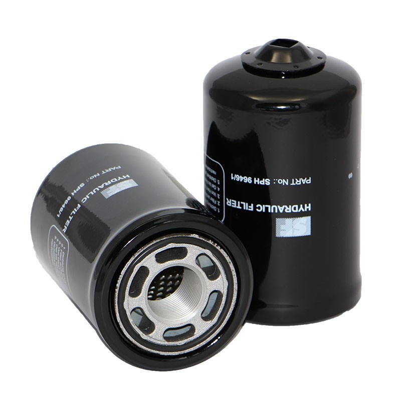 SF SPH96461 Spin-On Hydraulic Filter