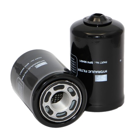 SF SPH96461 Hydraulic Filter