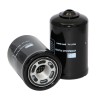 SF SPH96461 Spin-On Hydraulic Filter