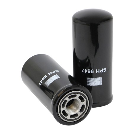 SF SPH9647 Spin-On Hydraulic Filter