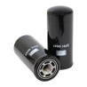 SF SPH9647 Spin-On Hydraulic Filter