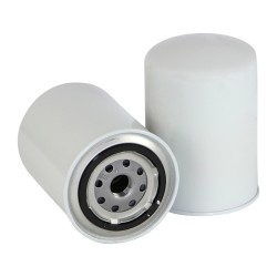 SPH9685 Spin-On Hydraulic Filter