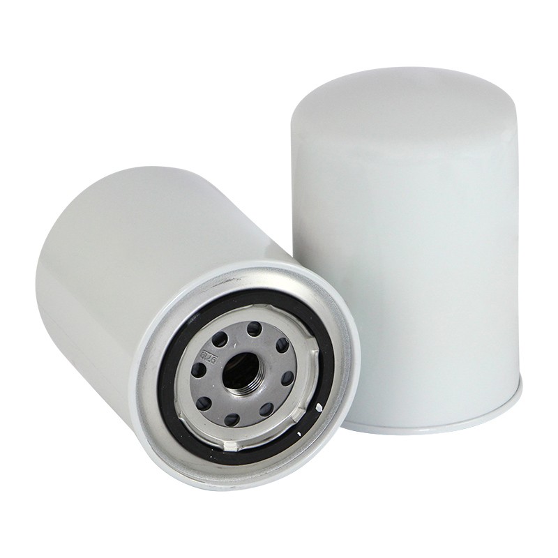 SF SPH 9685 Filter