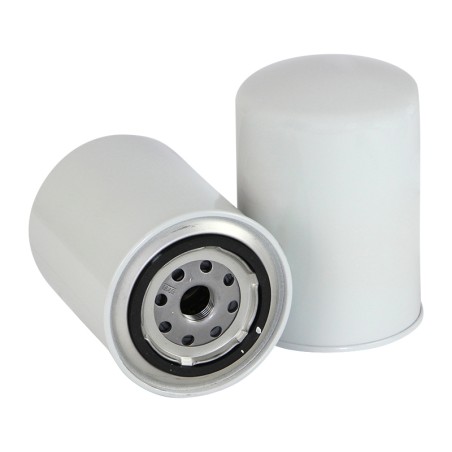 SF SPH 9685 Filter