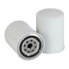 SF SPH 9685 Filter
