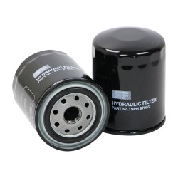 SPH97002 Spin-On Hydraulic Filter