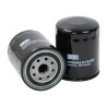 SF SPH97002 Spin-On Hydraulic Filter