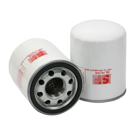 SF SPH9804 Spin-On Hydraulic Filter