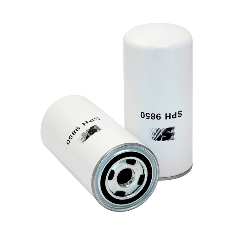 SF SPH9850 Spin-On Hydraulic Filter