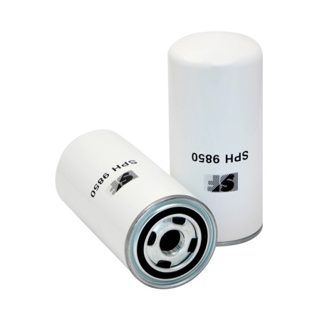 SF SPH9850 Spin-On Hydraulic Filter
