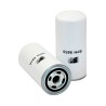 SF SPH9850 Spin-On Hydraulic Filter