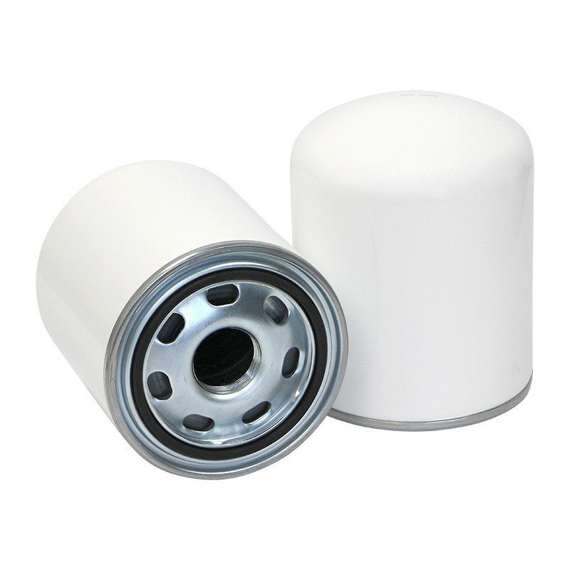 SF SPH9860 Spin-On Hydraulic Filter