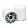 SF SPH9860 Spin-On Hydraulic Filter
