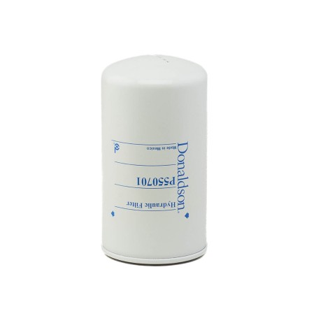 SF SPH9877 Spin-On Hydraulic Filter