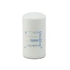 SF SPH9877 Spin-On Hydraulic Filter