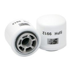 SPH9912 Spin-On Hydraulic Filter