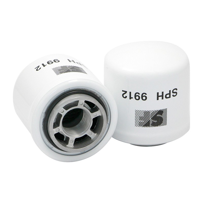 SF SPH9912 Spin-On Hydraulic Filter