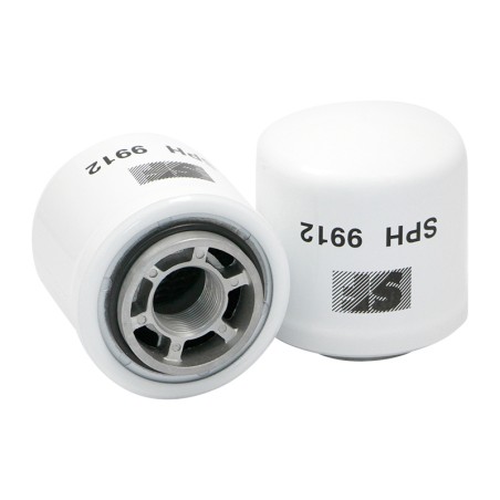 SF SPH9912 Spin-On Hydraulic Filter