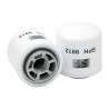 SF SPH9912 Spin-On Hydraulic Filter