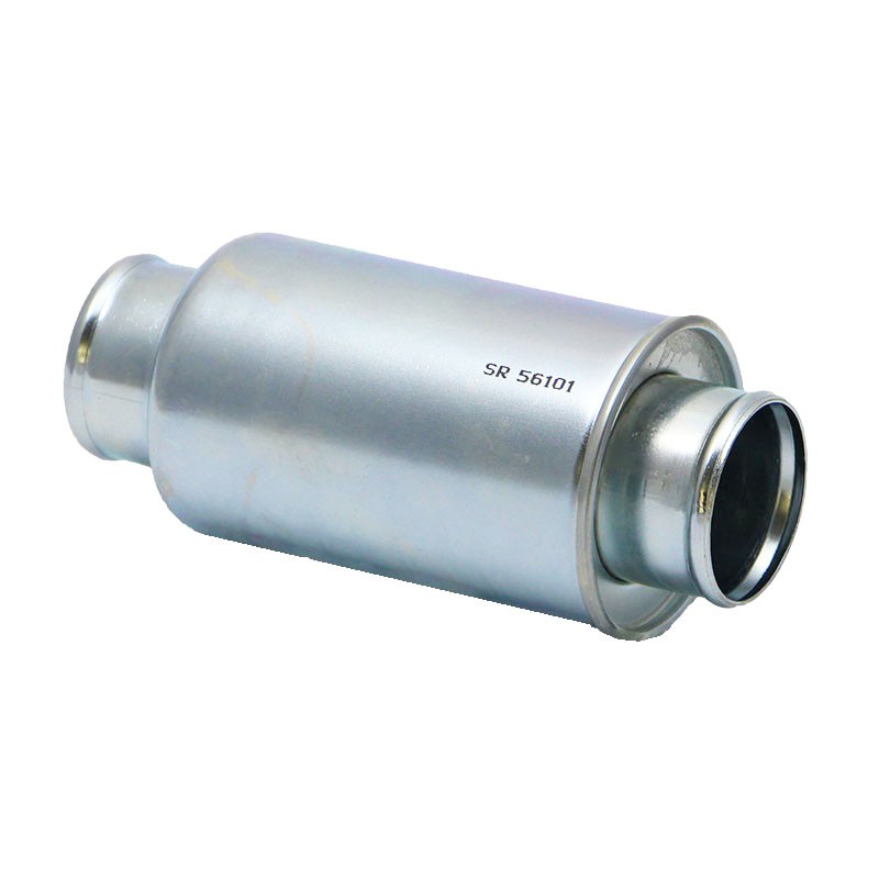 SF SR 56101 Filter