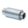 SF SR 56101 Filter
