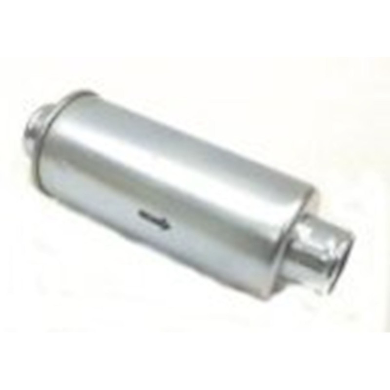 SF SR56103 Filter