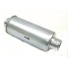 SF SR56103 Filter