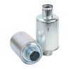 SF SR 56104 Filter