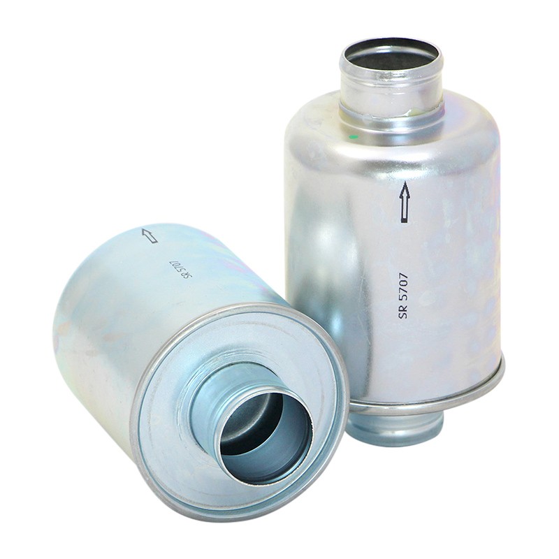 SF SR 5707 Filter
