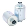 SF SR5752 Filter